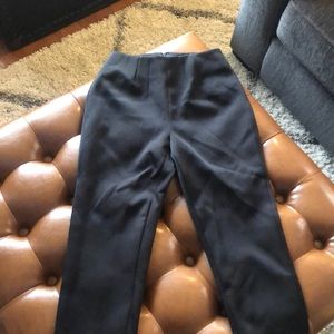 Dress pants